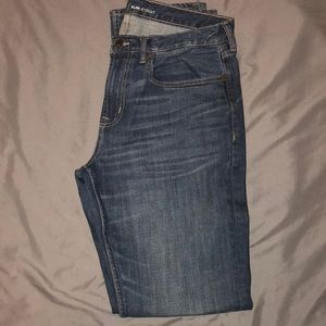 Men’s Old Navy Slim Jeans
